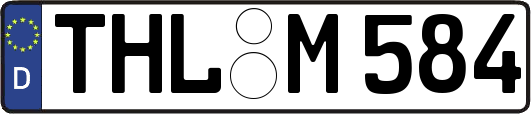 THL-M584
