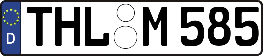 THL-M585