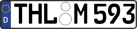 THL-M593