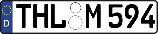 THL-M594