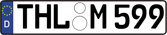 THL-M599