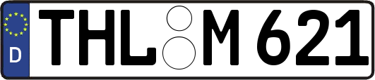 THL-M621