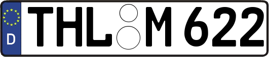 THL-M622