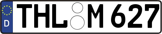 THL-M627