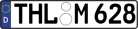 THL-M628