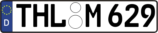THL-M629