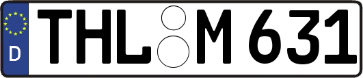 THL-M631