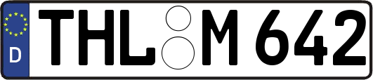 THL-M642