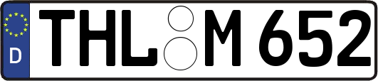 THL-M652