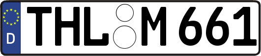 THL-M661