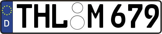 THL-M679