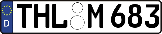 THL-M683