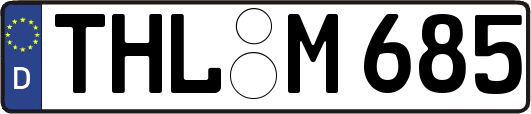 THL-M685