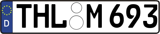 THL-M693