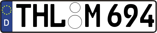 THL-M694