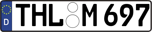 THL-M697