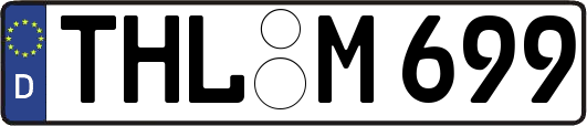 THL-M699