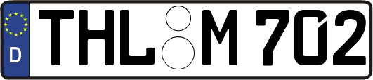 THL-M702