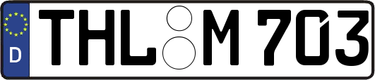 THL-M703