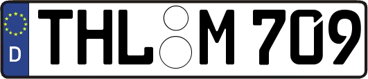 THL-M709