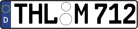 THL-M712