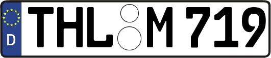 THL-M719