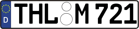 THL-M721