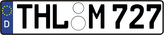 THL-M727