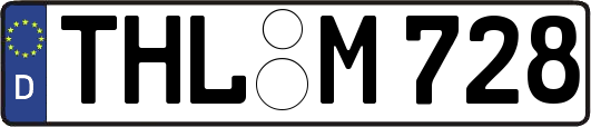 THL-M728