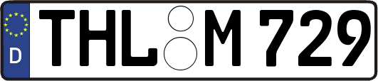 THL-M729