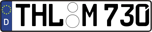 THL-M730