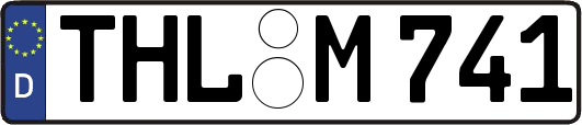 THL-M741