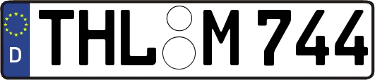 THL-M744