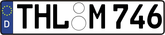 THL-M746