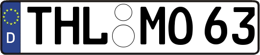 THL-MO63