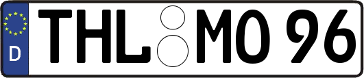 THL-MO96