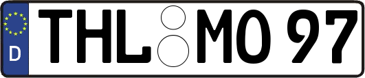 THL-MO97