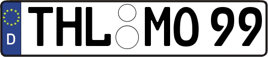 THL-MO99
