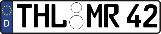 THL-MR42