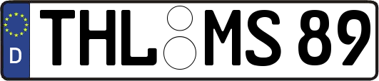 THL-MS89