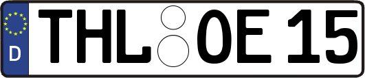 THL-OE15