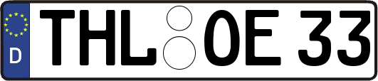 THL-OE33