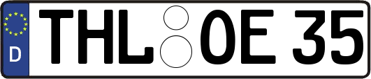 THL-OE35