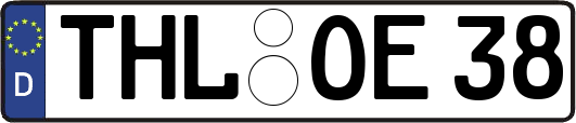 THL-OE38
