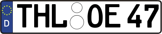 THL-OE47