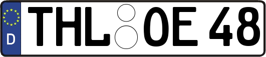 THL-OE48