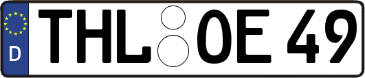 THL-OE49