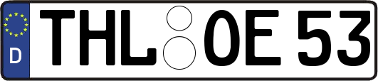 THL-OE53