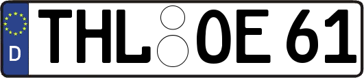 THL-OE61