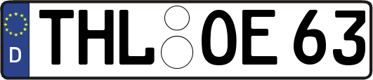 THL-OE63